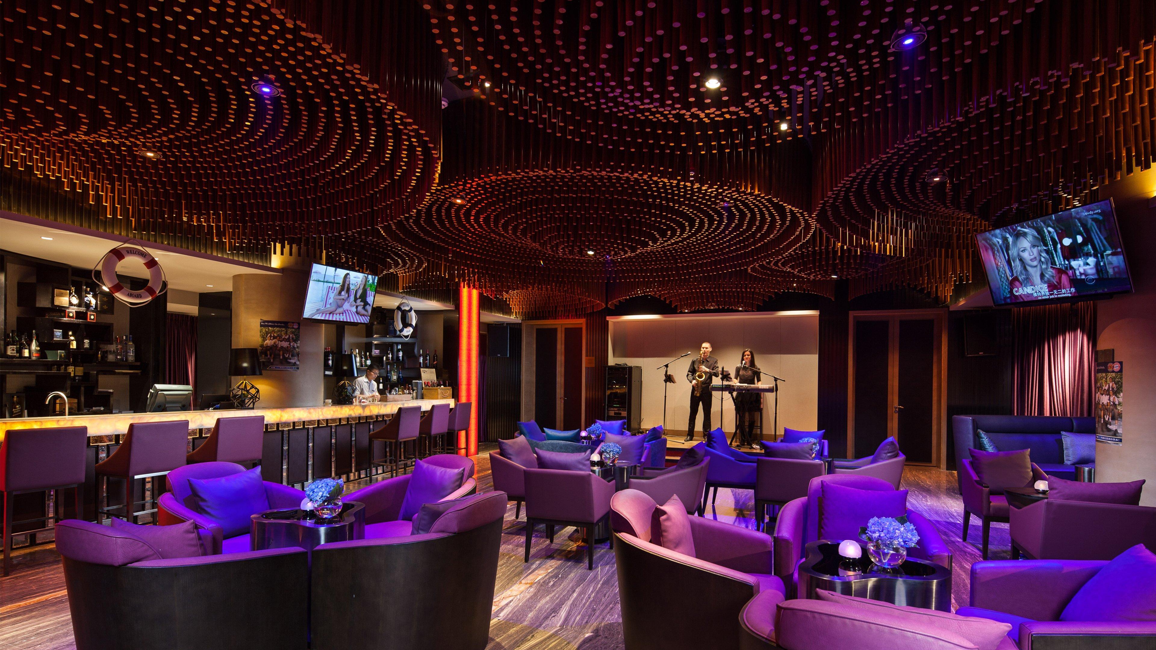 Crowne Plaza Hangzhou Thousand Island Lake By Ihg Jiande Buitenkant foto