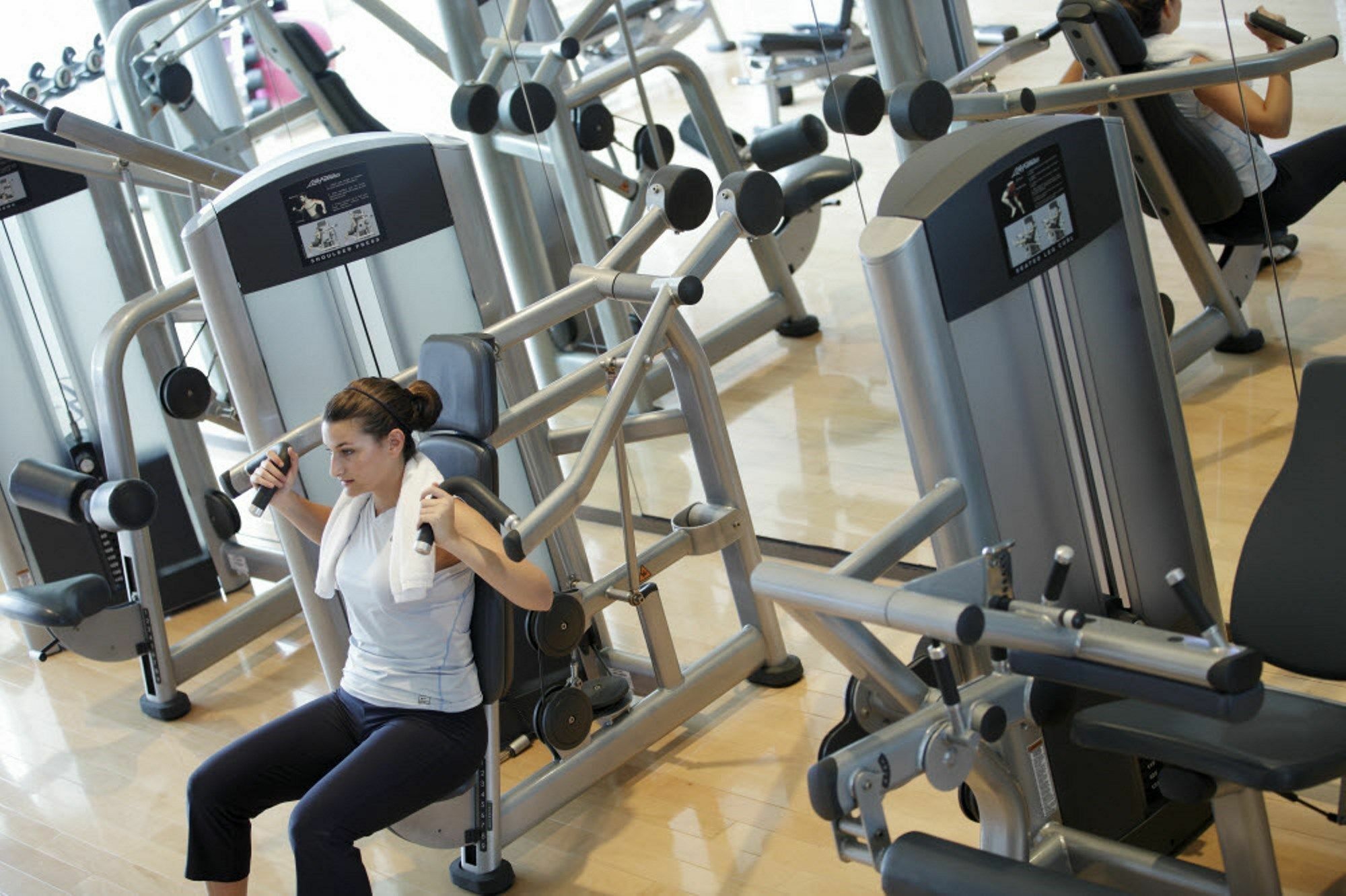 Crowne Plaza Hangzhou Thousand Island Lake By Ihg Jiande Buitenkant foto